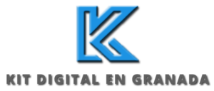 Kit Digital en Granada