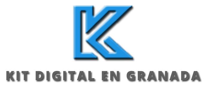 Kit Digital en Granada